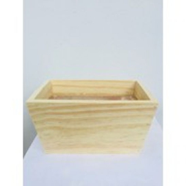 HỘP HÌNH THANG TRƠN