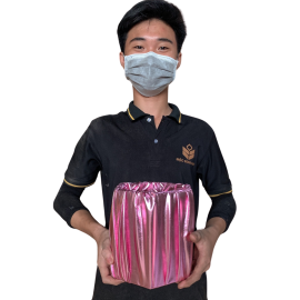 Hộp Lục Giác Simili