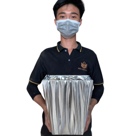 Hộp Thang Cao Simili