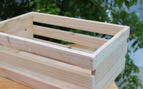 BẬT MÍ ĐỊA CHỈ CÔNG TY CHUYÊN SẢN XUẤT HỘP QUÀ TẾT BẰNG GỖ CÁC LOẠI