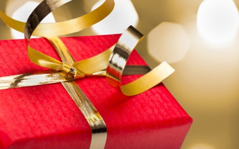 NHỮNG ĐIỀU KHÔNG THỂ BỎ QUA KHI CHỌN QUÀ TẾT GIÁ RẺ 2021