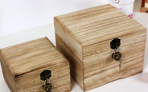 CÁCH GIA CÔNG HỘP GỖ THEO TIÊU CHUẨN KỸ THUẬT