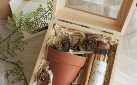 Ý NGHĨA CỦA CÁC LOÀI HOA ĐẸP TRÊN THẾ GIỚI