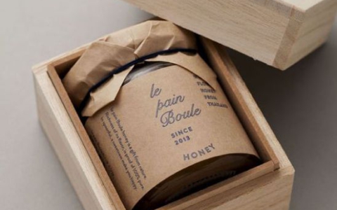 MÁCH BẠN ĐƠN VỊ BÁN HỘP QUÀ TẾT GỖ GIÁ RẺ UY TÍN TẠI BÌNH DƯƠNG