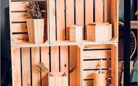 ĐỊA CHỈ NÀO BÁN HỘP GỖ TRANG TRÍ ĐẸP - HOA VĂN TINH XẢO?