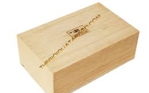 BẬT MÍ ĐỊA CHỈ SẢN XUẤT HỘP GỖ ĐỰNG QUÀ GIÁ RẺ CHẤT LƯỢNG CAO