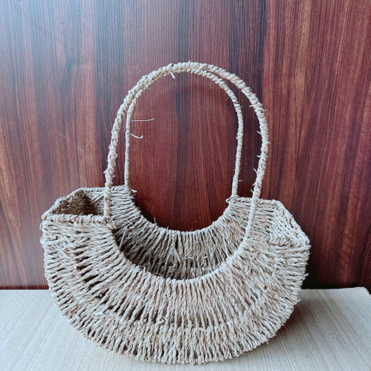 Mẫu hộp gỗ 13