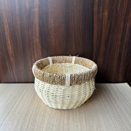 Mẫu hộp gỗ 27