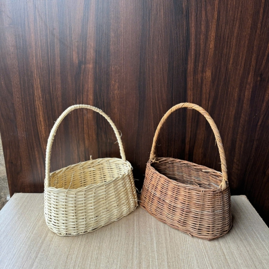 Mẫu hộp gỗ 34