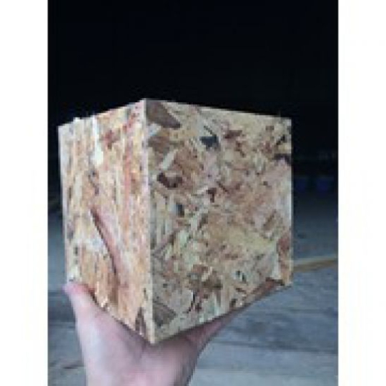 HỘP VUÔNG NHỎ