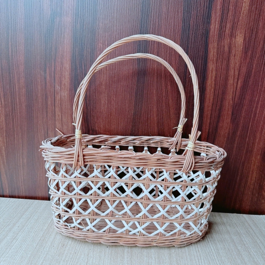 Mẫu hộp gỗ 45