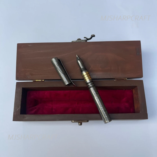 HỘP GỖ MSP 88