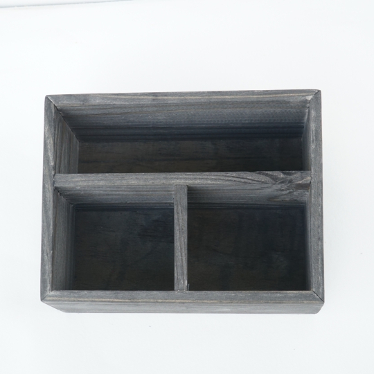 HỘP GỖ MSP 238