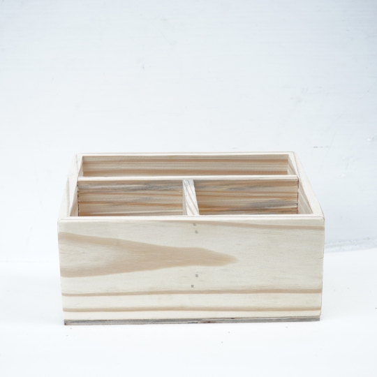 HỘP GỖ MSP 239