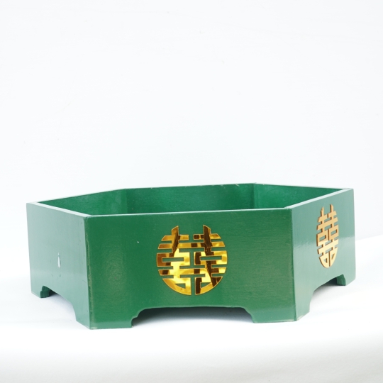 HỘP GỖ MSP 241
