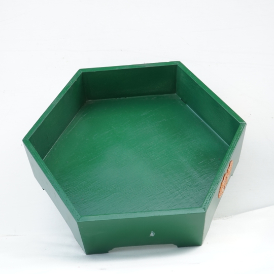 HỘP GỖ MSP 241
