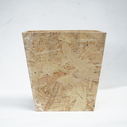 HỘP GỖ MSP 243