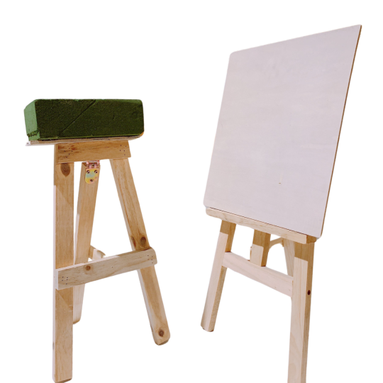 Kệ Vẽ Mini